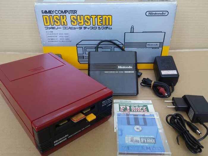 Famicom disk. Nintendo famicom disk system. nintendo disc system. дискеты famicom disk system. famicom disks.