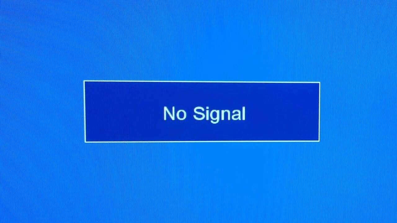 No signal your device. Обои no signal. no signal 2017. no signal помехи.
