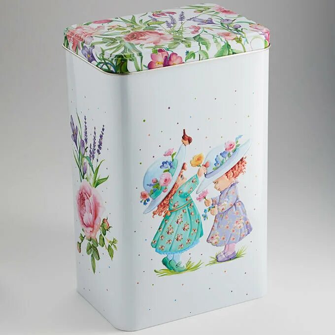 Жестяные баночки. Жестяные банки для хранения сыпучих продуктов. Рязанская фабрика жестяной упаковки. Жестяные банки для хранения сыпучих продуктов. Жестяная банка для хранения.