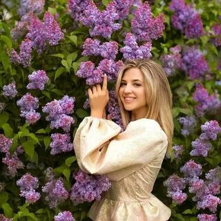 Картина ани покров