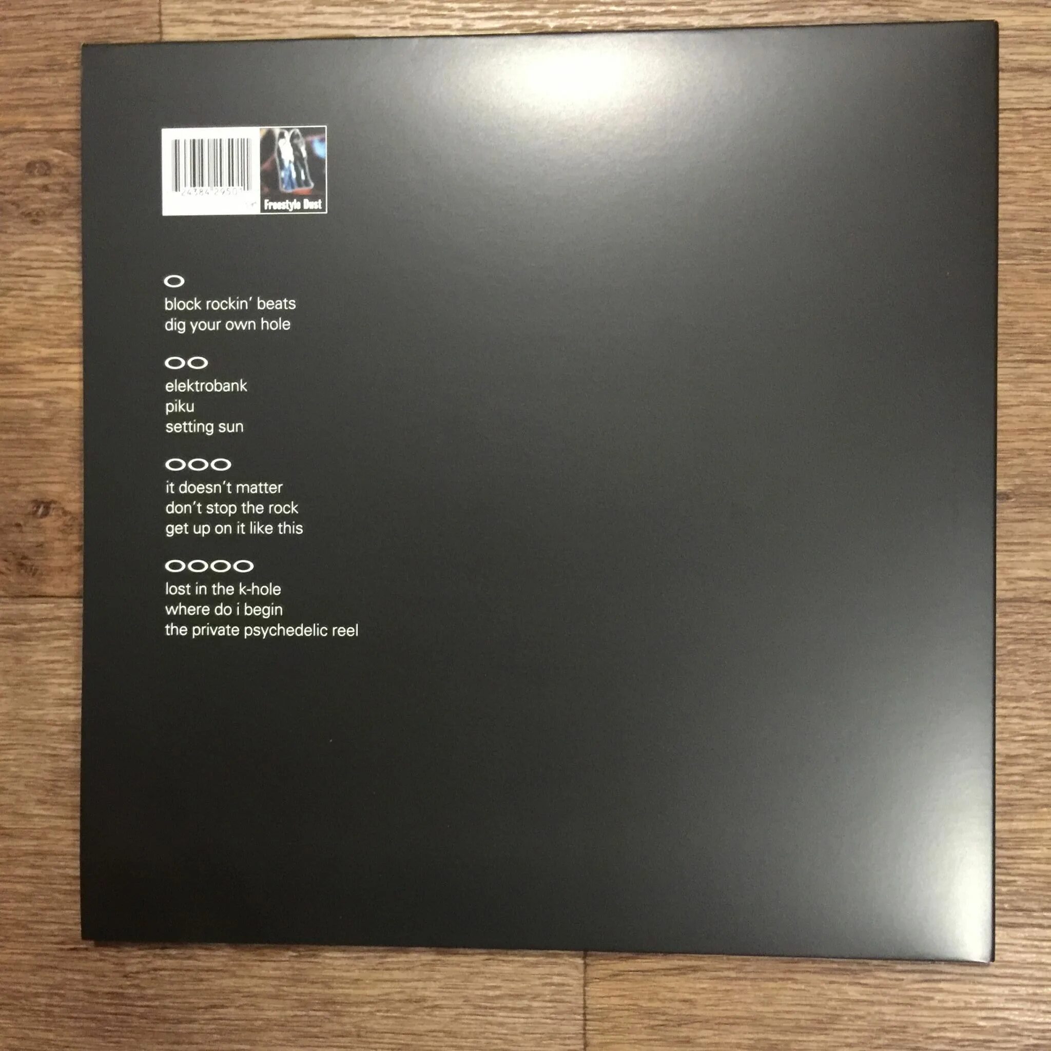 Dig your own hole. Chemical brothers dig your own hole. the chemical brothers-dig your own hole винил. the chemical brothers / dig your own hole / 25th anniversary edition / 3 cd.