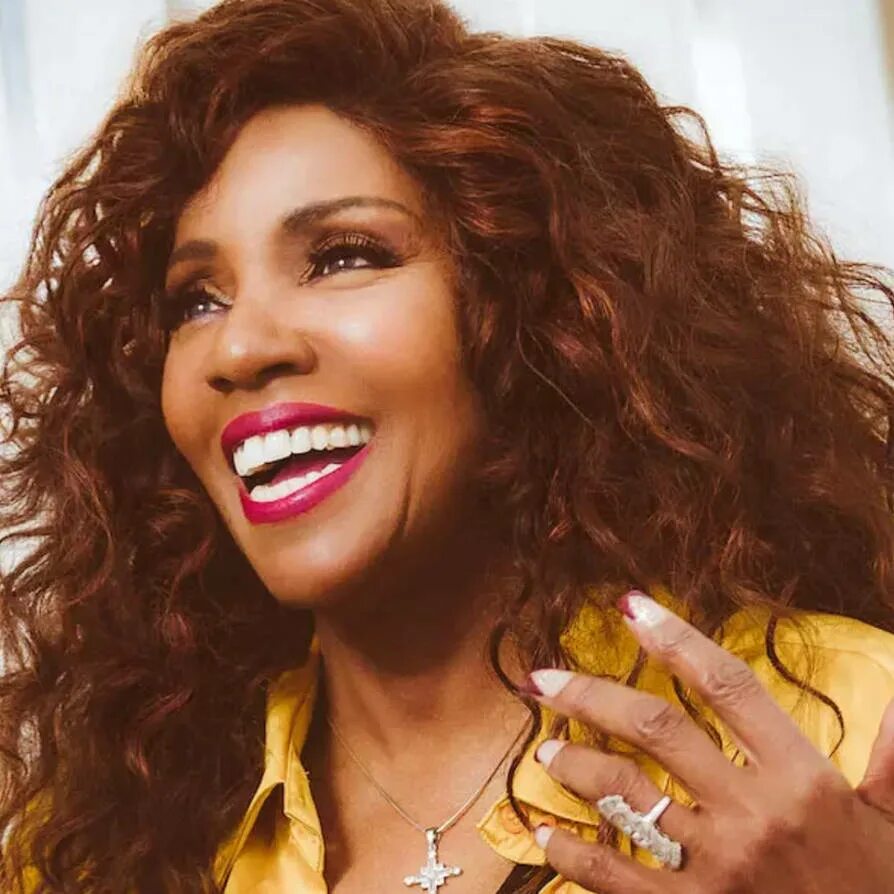 Gloria gaynor фото. Gloria gaynor mp3. Gloria gaynor mp3. Gloria gaynor 1977 glorious. Gloria gaynor mp3.