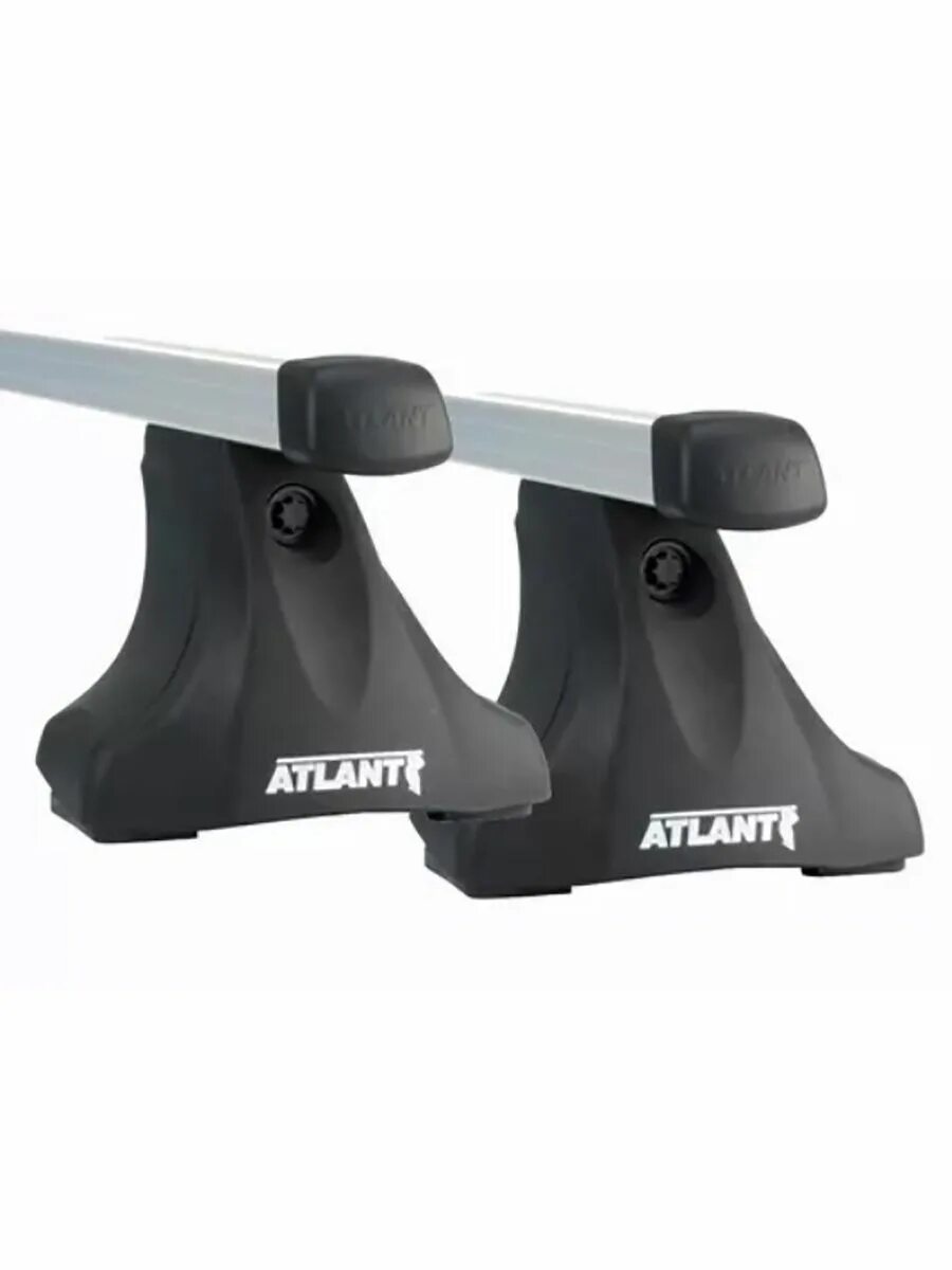 Багажные дуги ATLANT 7008PE8P - купить по доступным ценам в интернет-магазине OZ