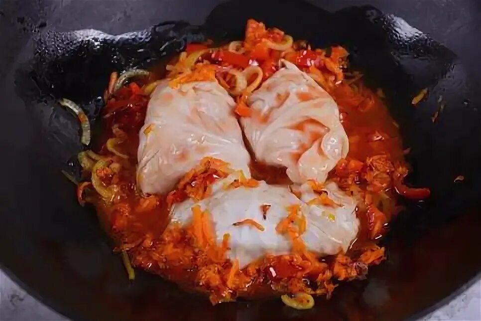Гарнир к голубцам с мясом и капустой. Голубцы. Казан для голубцов. Голубцы азербайджанские. Голубцы в казане рецепт с фото.