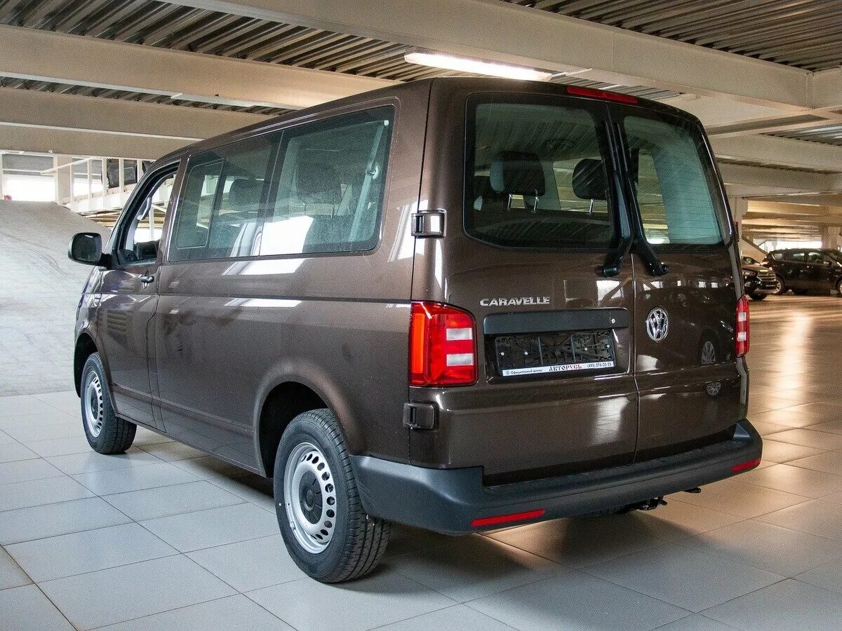 фольксваген caravelle t6. каравелла 6. фольксваген caravelle t6. Volkswagen caravelle t6 рестайлинг. Volkswagen caravelle 6.
