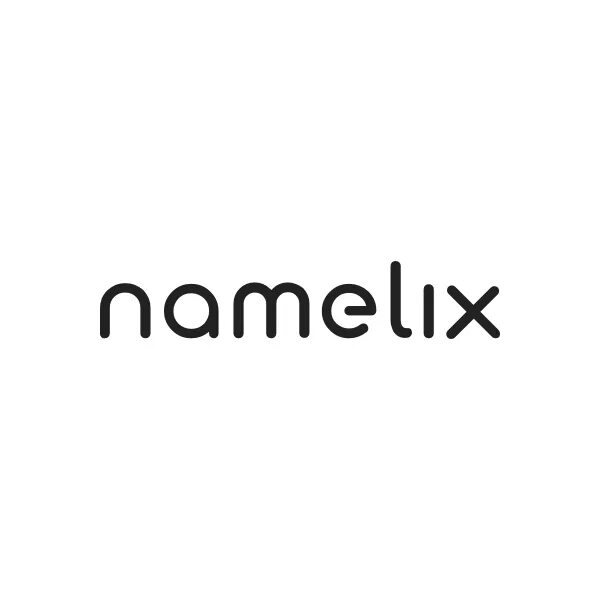 Создать логотип ai. Namelix. namelix.com. namelix примеры логотипов. dynicom логотип.