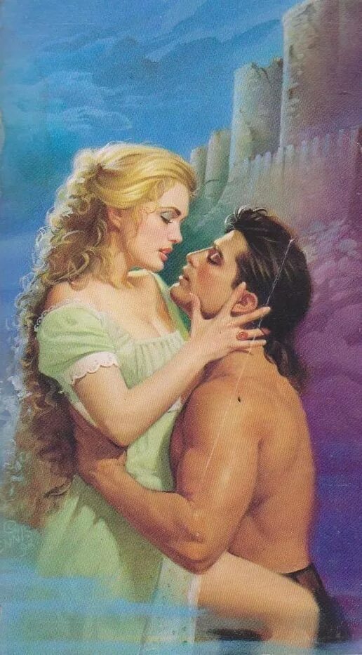 Anna kmet. Книга мужчина мечты. The bride книга. The bride книга. Jon paul ferrara картины художника.