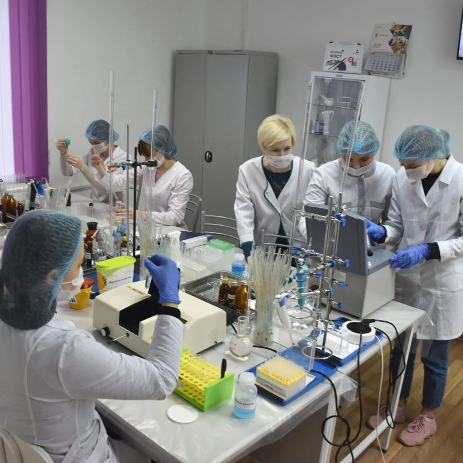 медицинские колледжи лабораторная диагностика. медицинские классы. медицинский колледж лабораторная диагностика. медицинские колледжи лабораторная диагностика. медицинские колледжи лабораторная диагностика.