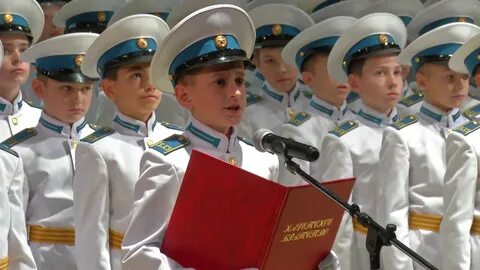 Президентское ставрополь