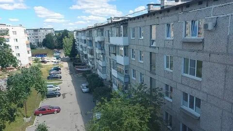 Фобос краснотурьинск
