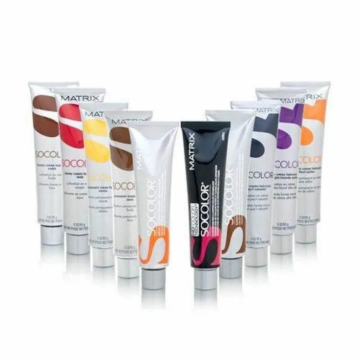 Matrix color line. Краска для волос beauty. matrix color медный. матрикс blended. матрикс соколор палитра.