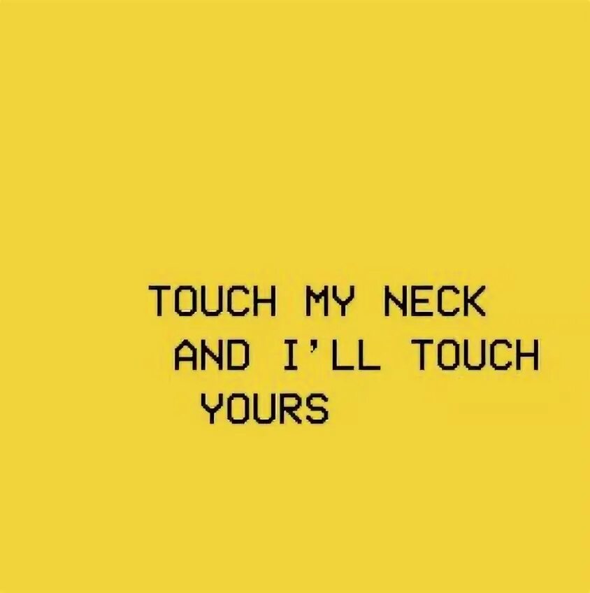 Язык жестов фон для презентации. Can i touch yours. We smell with our nose стихотворение. Thank you so much картинки. Blinding lights текст.