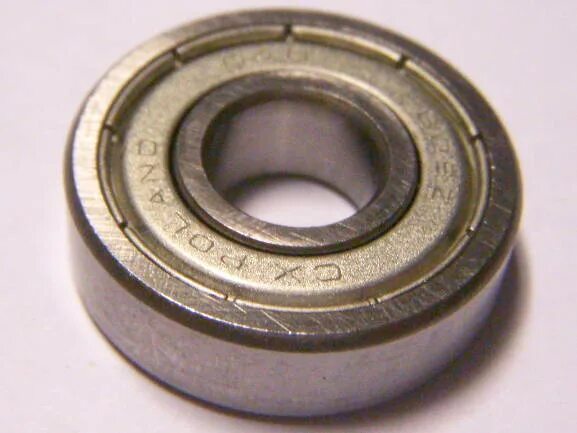 Ушм stomer sag-712 ротор якорь. Подшипники якоря. Задний подшипник перфоратора bosch 2-26. Подшипник 010166 (kt101311). Подшипник якоря ушм.