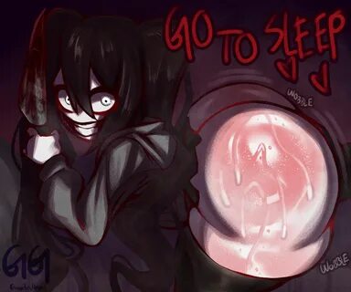 Female jeff the killer - NSFW Character AI Chat - fantasy.