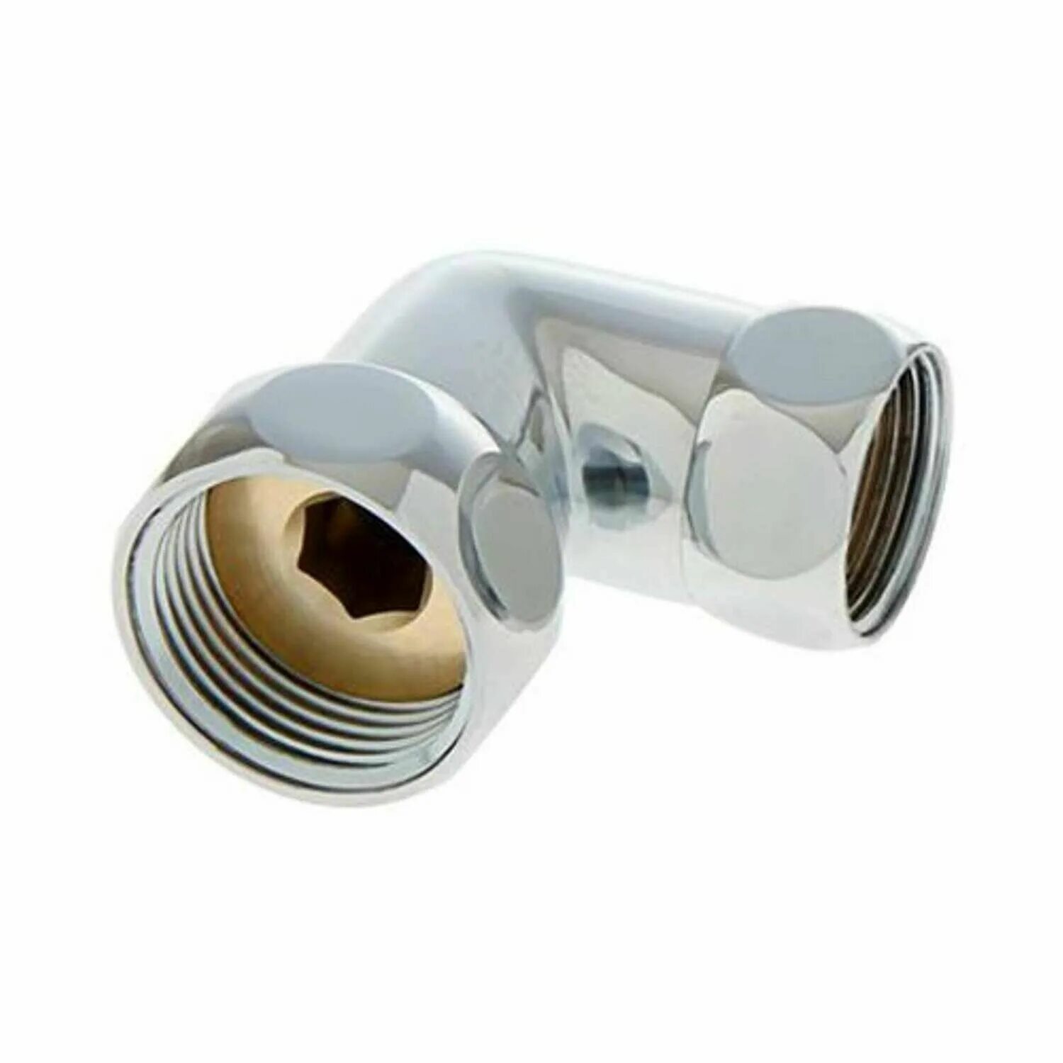 Угол хром 1 для полотенцесушителя. Угловой соединитель для полотенцесушителя. Угловой соединитель для полотенцесушителя. Tim 1/2х1/2 г/ш k3-lfm022. Уголок переходной g 1" нг х g 1/2" нр стилье.