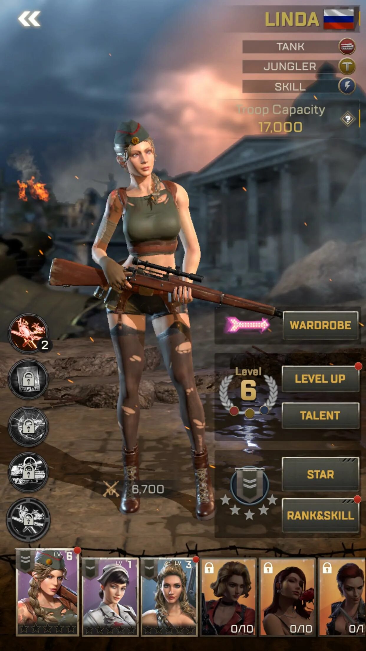 Mmorpg самые популярные. The battle игра. Игра прокачивать девушек. Игра douchebag chick. Top war игра.