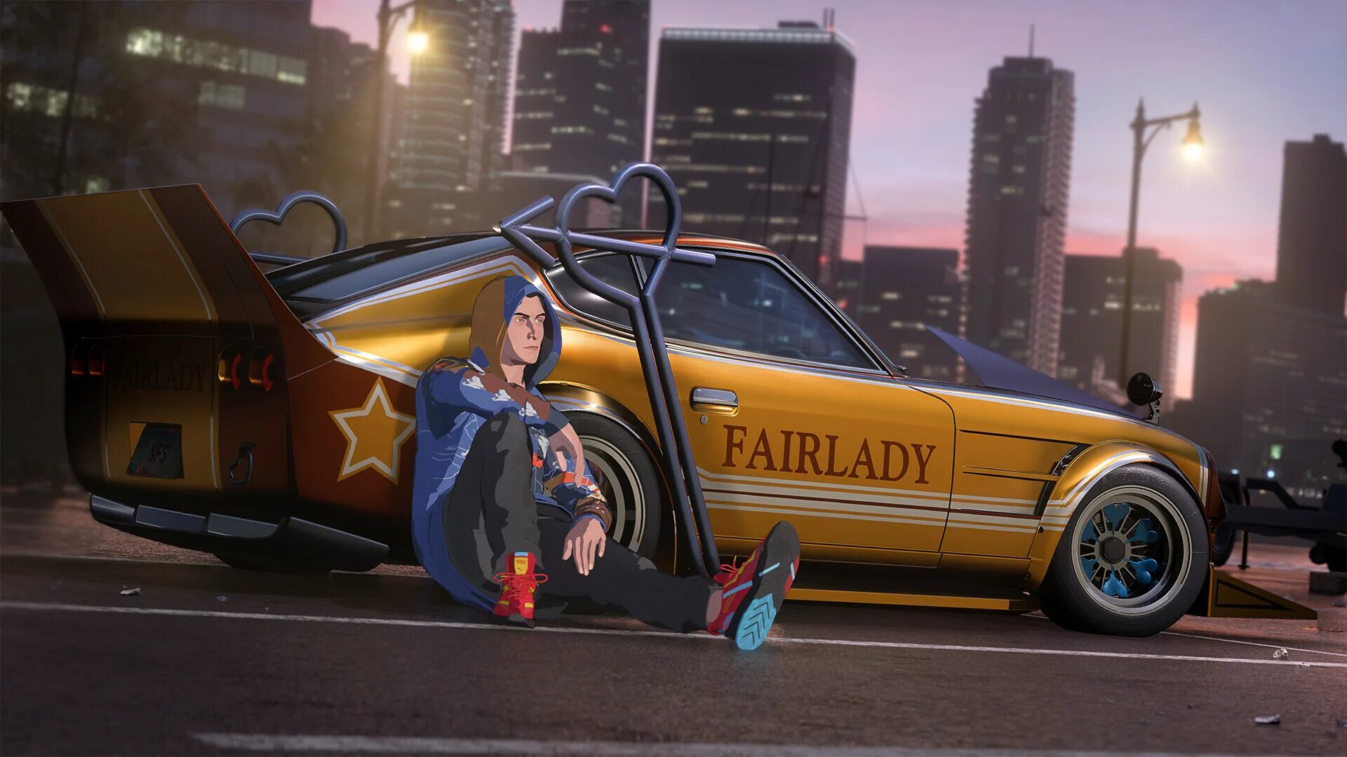 Игра nfs unbound. Need for speed unbound 2025. nfs unbound стиль. need for speed обои. need for speed unbound palace edition.