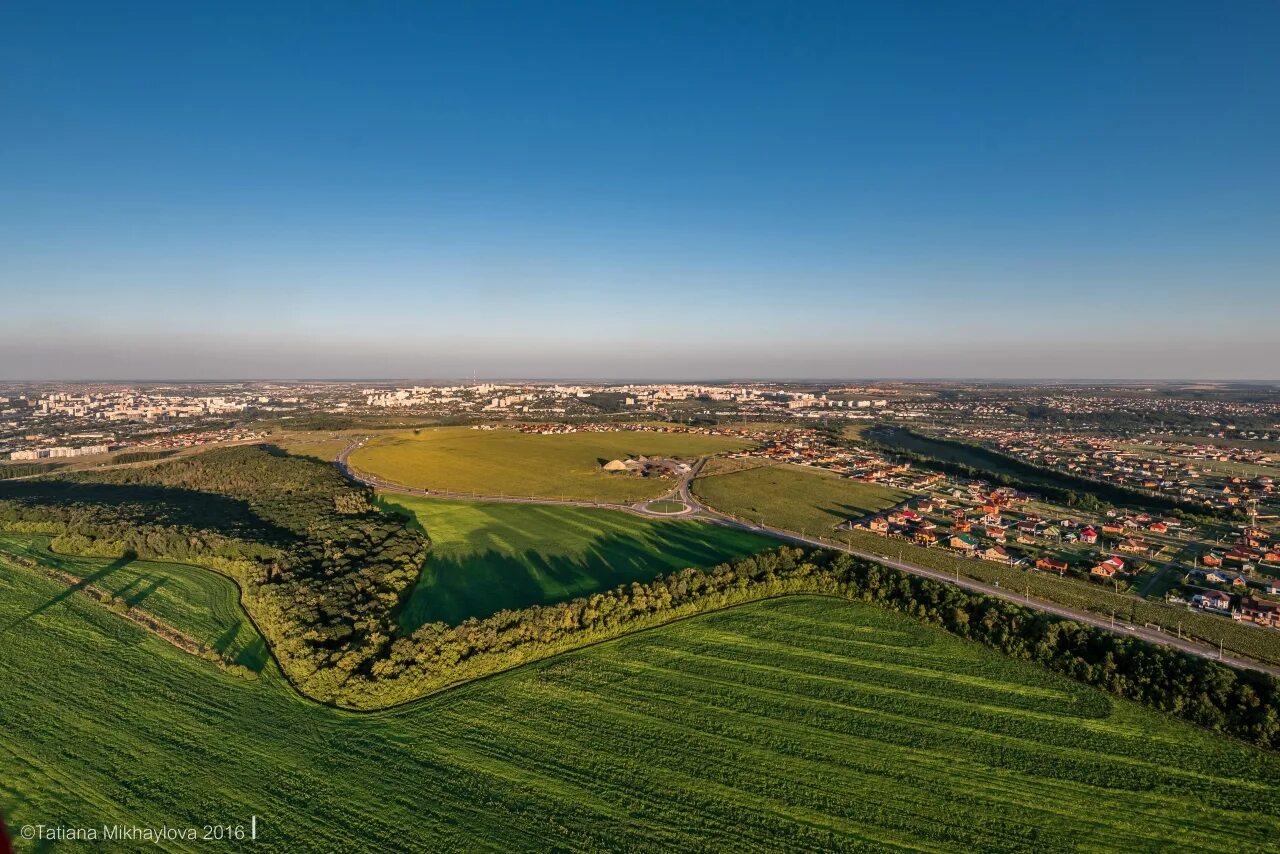 Что сейчас над белгородом. Закат над белгородом. Белгород. Что сейчас над белгородом. Небосвод белогорья прохоровка.