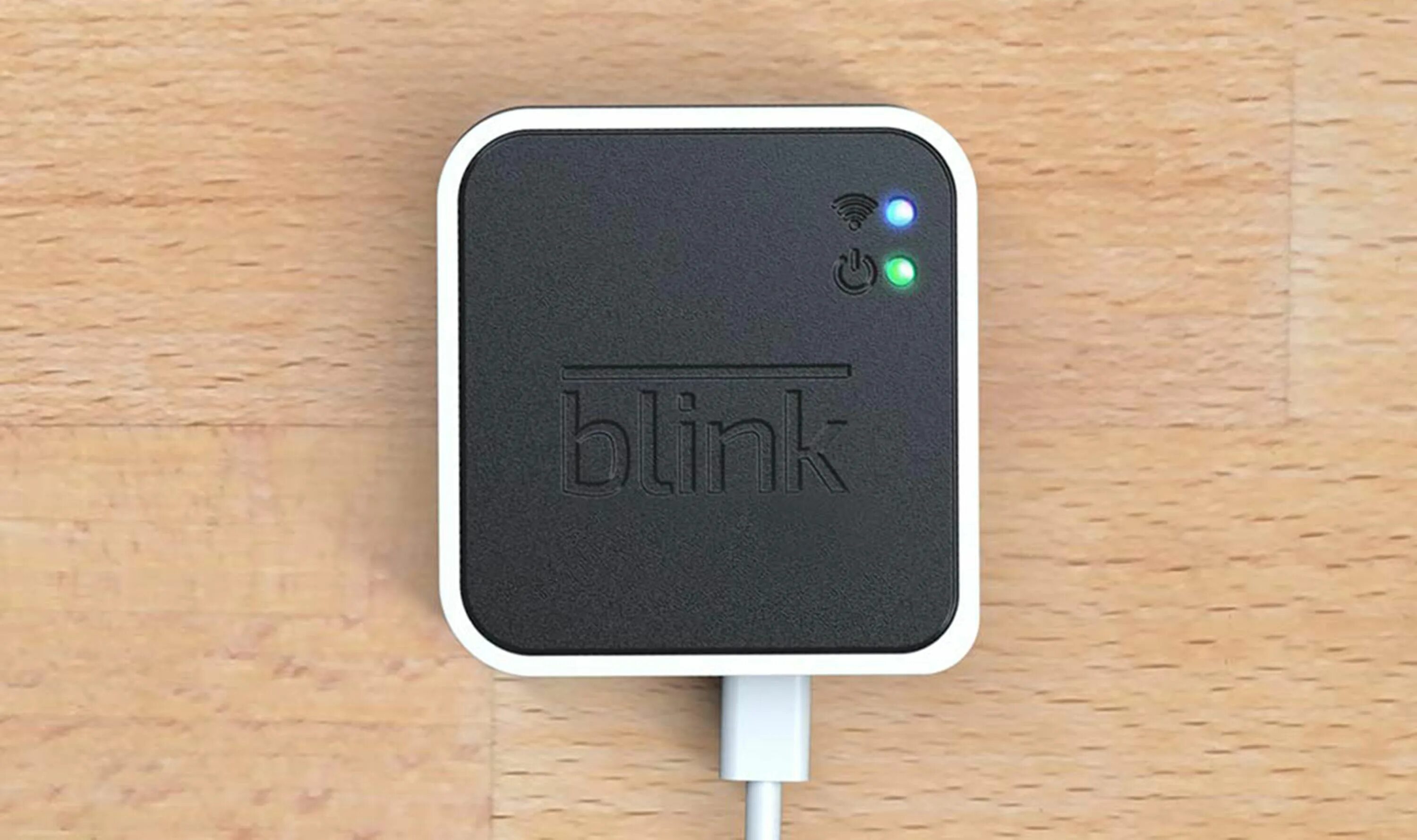 Sync module. Amazon blink. blink приложение. sync. как сделать приложение blink видео.