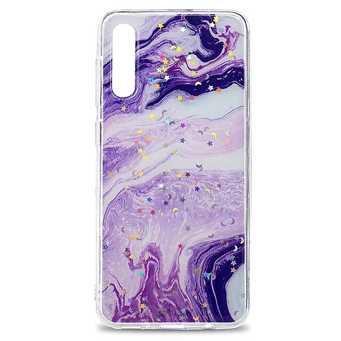 Galaxy a50 a30s. Samsung a30s. Galaxy a50 a30s. самсунг galaxy a30s. Galaxy a50 a30s.