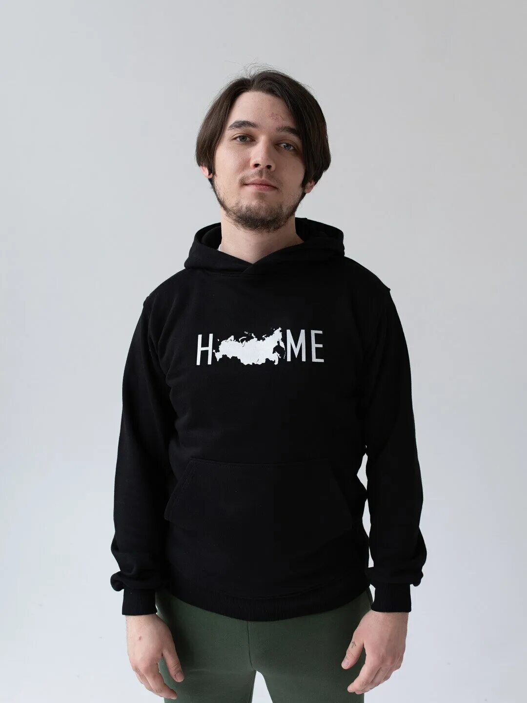 Толстовка хоум. Худи home. Ck kapuzensweatshirt c66939465-4058. Худи home. Gildan heavy blend hoodie.