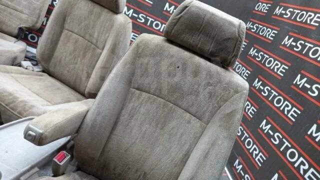 Сиденья honda odyssey. Honda stream 2001 трансформация салона. Хонда одиссей 1997 салон. Honda odyssey ra3 сиденье. Сиденья honda odyssey.
