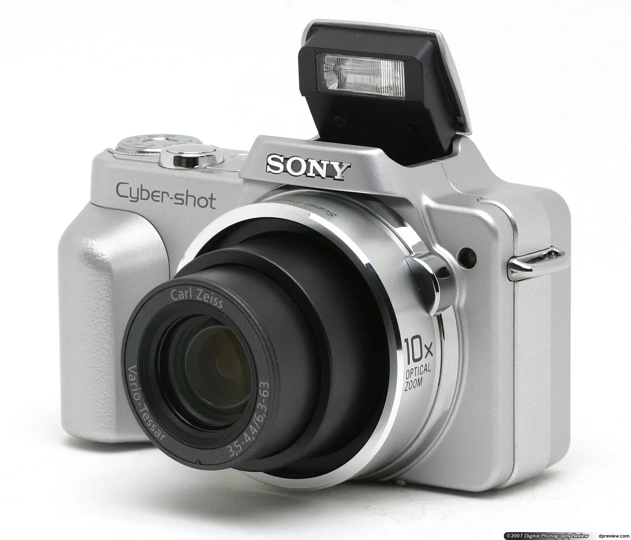 Sony cyber-shot dsc-h10 мануал. Sony cyber-shot dsc-h1. Sony cyber shot n50. Sony h1. Фотоаппараты сони h1.