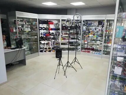 Техномаг запчасти
