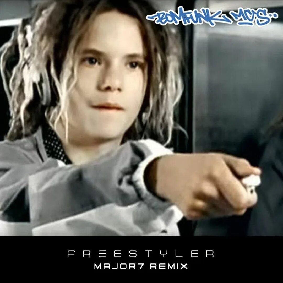 Bomfunk boys. Bomfunk mc. bomfunk mc&#039;s в молодости. bomfunk mc&#039;s freestyler. бомфанк фристайл.
