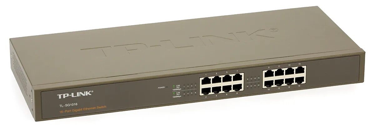 Tl sg1016. Tp-link tl-sg1016d. tp-link tl-sg1024. tp-link коммутатор 24-портовый. tp link switch 16 port.