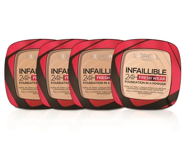 Пудра infaillible 24h. L&#039;oreal paris пудра «infaillible 24h fresh wear». l&#039;oreal paris infaillible 24h fresh wear пудра оттенки. пудра loreal infaillible 130. пудра лореаль infaillible 24 fresh.