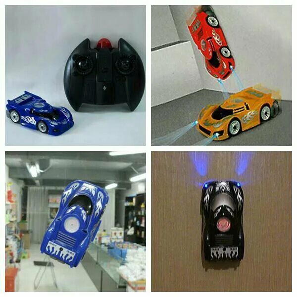 Маленькие машинки. Машинка которая ездит по стенам и потолку. Включи вот таких машинок. Игрушечная машинка. Max schnell cars 2 игрушка.