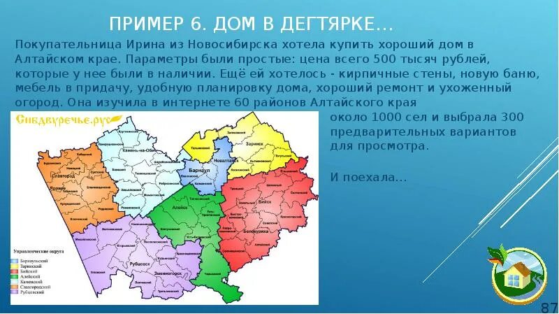 Деревня дегтярка алтайский край. Дегтярка алтайский край немецкий национальный. Алтайский край, немецкий р-н, с. Карта алтайского края кфон. Погода в дегтярке алтайского края.