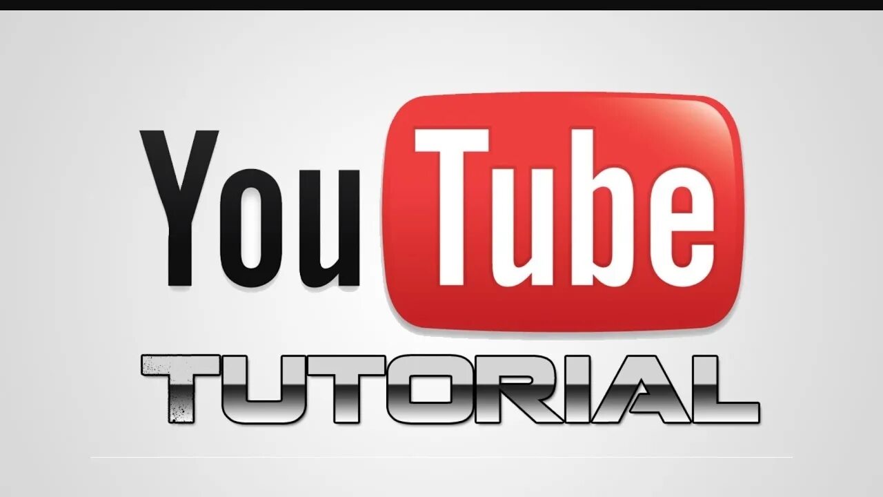 Youtube tutorials. Замена ютуба. video tutorial on youtube. надо снять тошу на you tube.