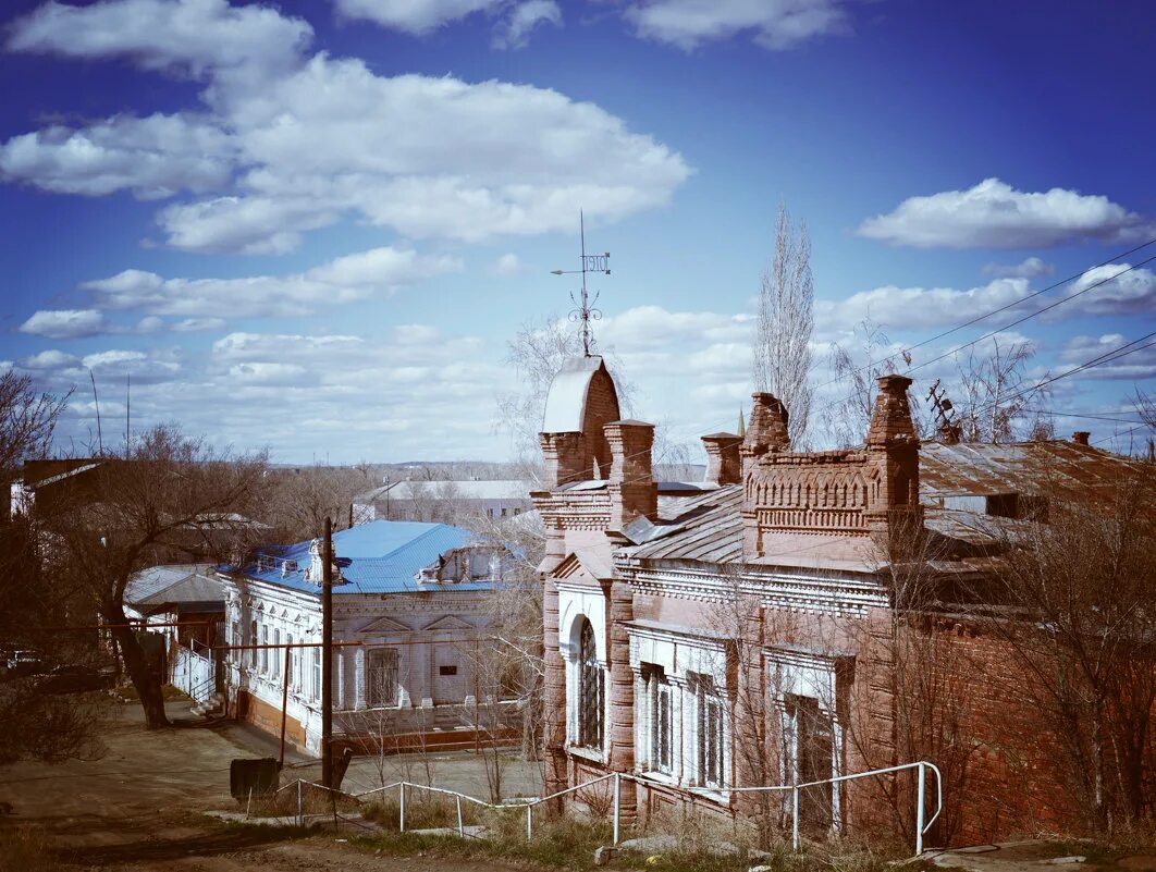 Сколько людей живет в орске. Орск архитектура. Архитектура города Орска. Красота Орска архитектура. Орск жизнь.