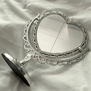 Mirror pic