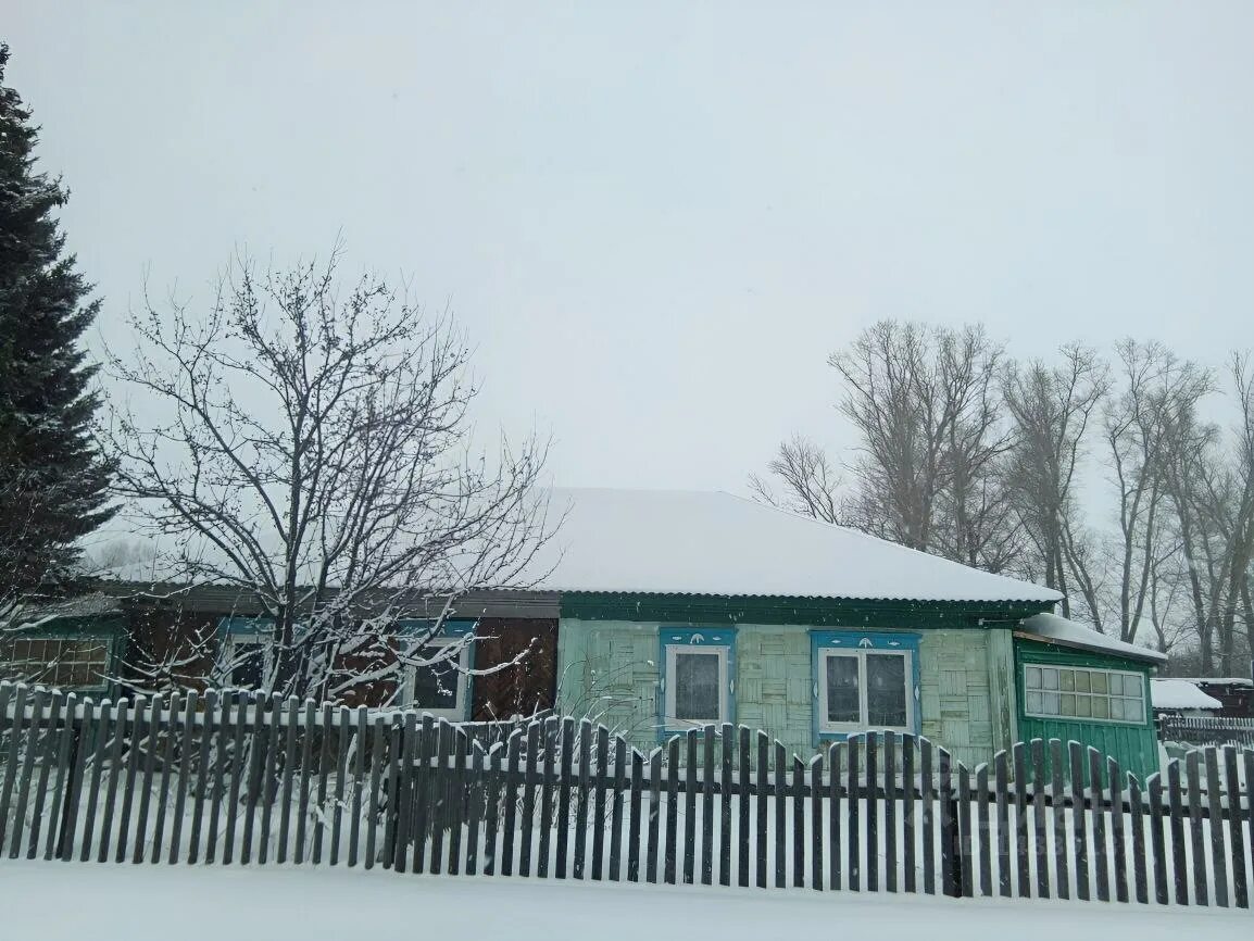 Погода нижнеозерное алтайский край усть пристанский. Алтайский край, Усть-Пристанский р-н, с. Красноярка. Алтайский край Усть-Пристанский район с Брусенцево. Красноярка Усть-Пристанский район. Красноярка Усть-Пристанский район Алтайский край.