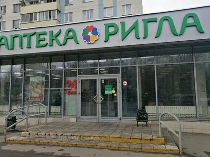 Ул туристская 27 корп 1