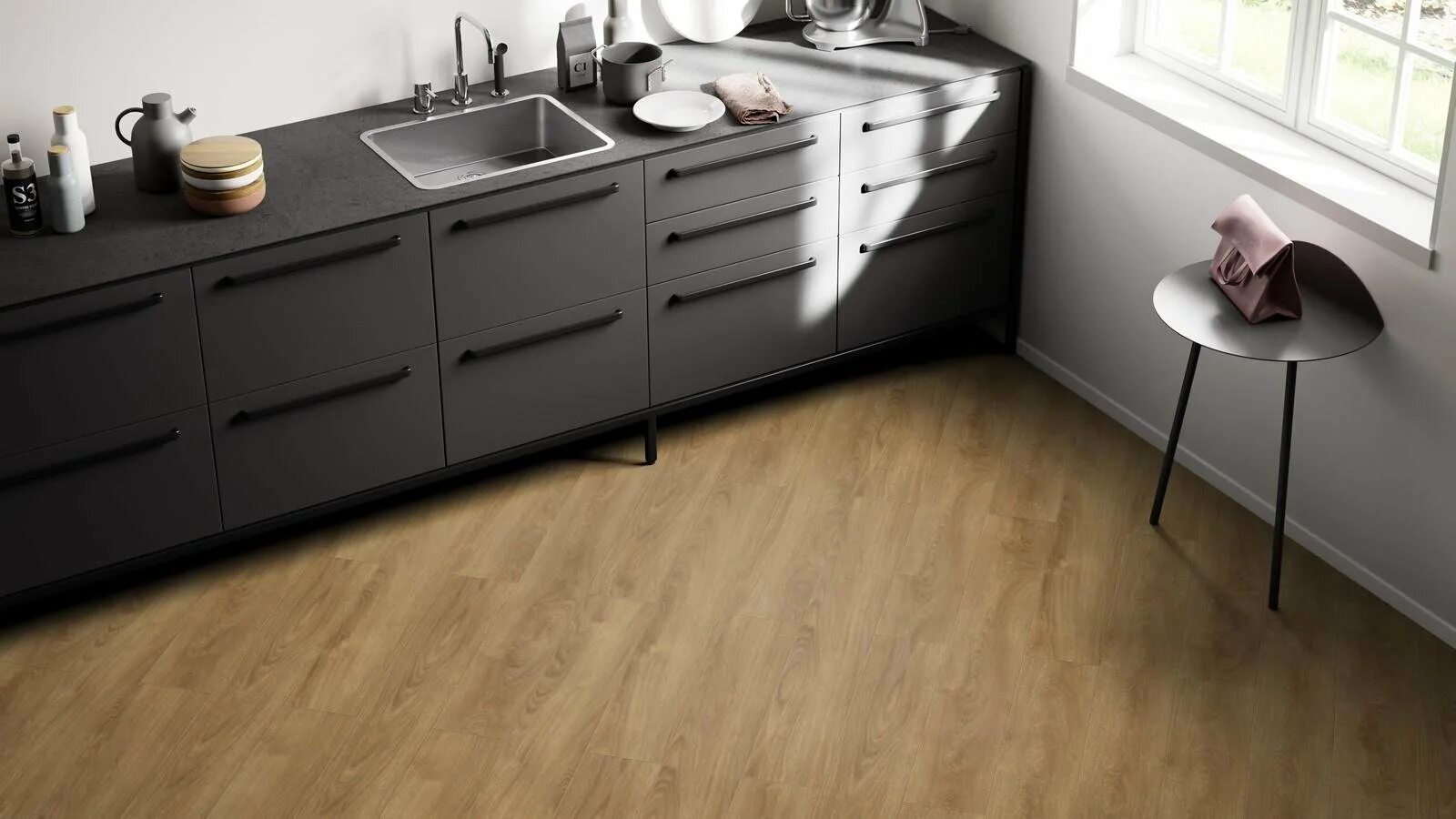 Moduleo laurel oak. Виниловый ламинат moduleo jura stone 46935. модулео кварцвиниловая плитка. moduleo 56230. кварц виниловый ламинат moduleo.