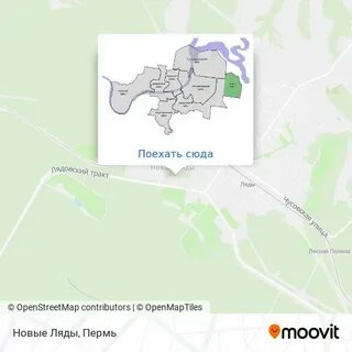 Гисметео ляды пермь