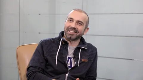 Интервью омск