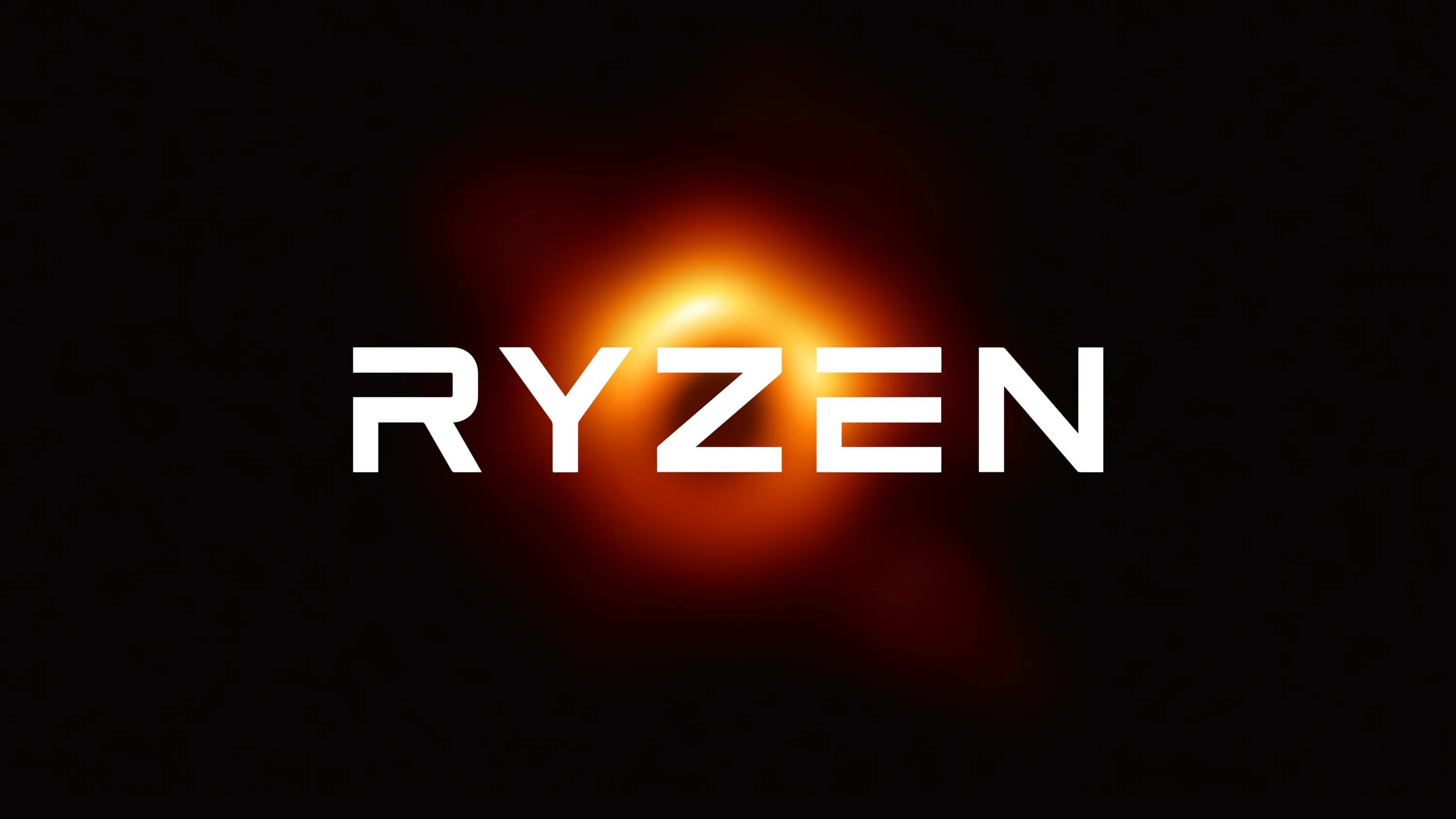 Ryzen 1920x1080. Заставка Ryzen. Ryzen 4k. AMD обои. Ryzen аватарка.