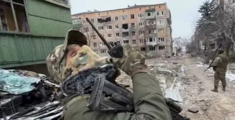 Хроника видео украины сегодня