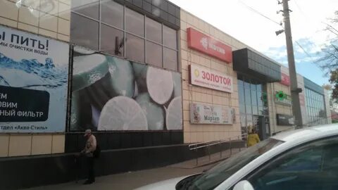 Живика ирбит