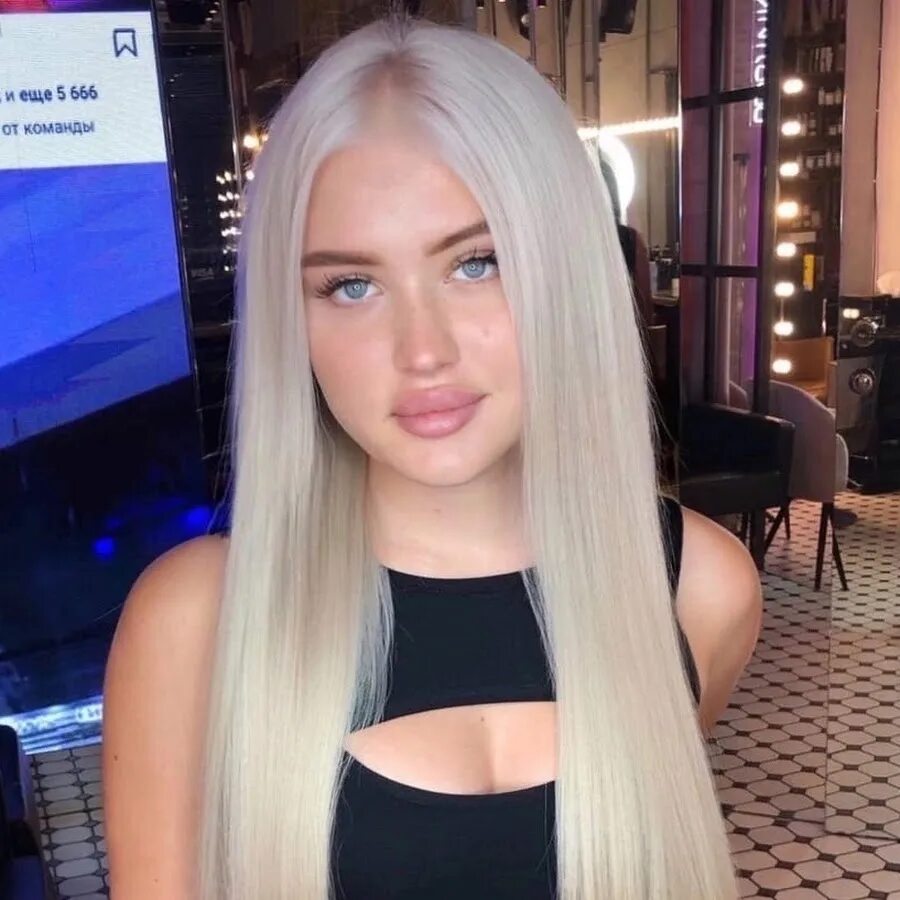 Лпшка бывший парень. Лпшка бывший парень. Лиза lpshkaa и костя. Лиза лпшка. Дима ролдозер и лпшка лиза слив.