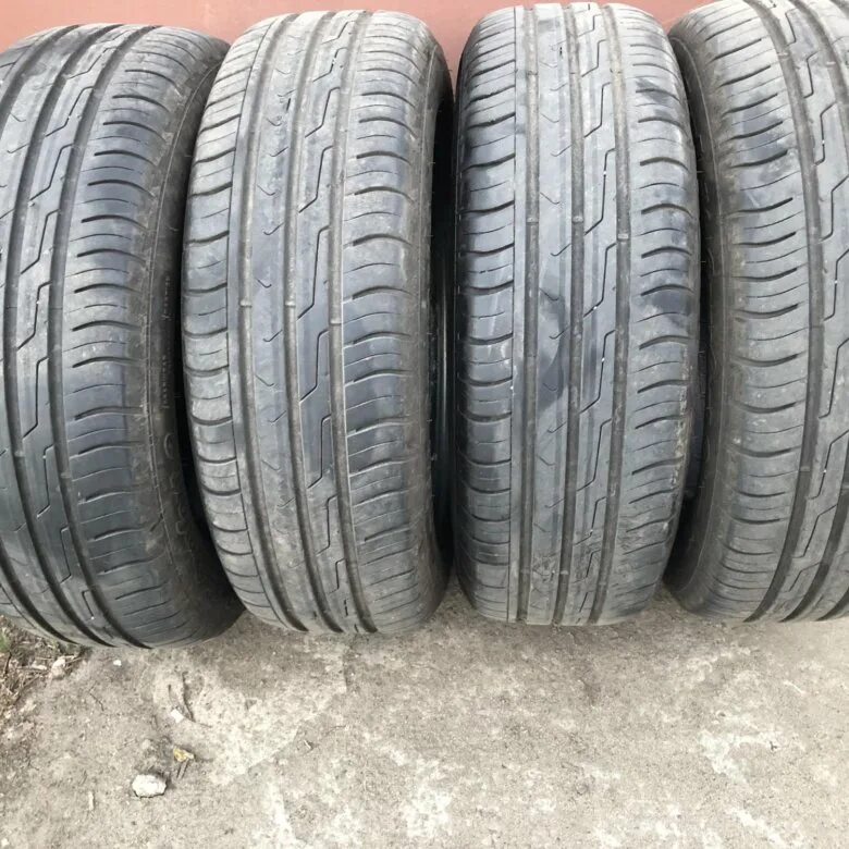 Cordiant Comfort 2 195/65 r15. Кордиант комфорт 2 175/65 r14. Кордиант комфорт 185/70 r14. Cordiant Comfort 175/65 r14. Шины кордиант комфорт летние купить