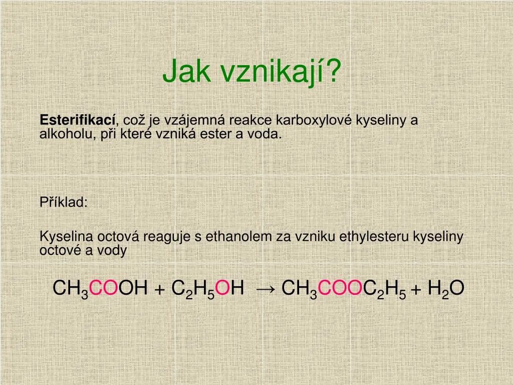 Ch3cooh h2o реакция. Ch3cooc2h5+h2. Ch 3 Cooc 2 h 5. Ch3cooh c3h7oh уравнение. Ch3cooh h2o2.