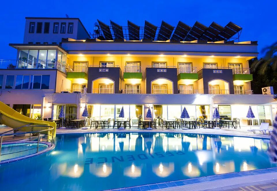Melissa residence hotel & spa 4*. Melissa residence boutique hotel 4 турция кемер. Турция,кемер,melissa residence boutique hotel. Melissa residence hotel & spa 4*. Rich melissa hotel (ex.
