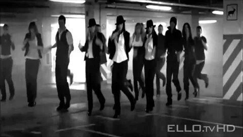 Song 1