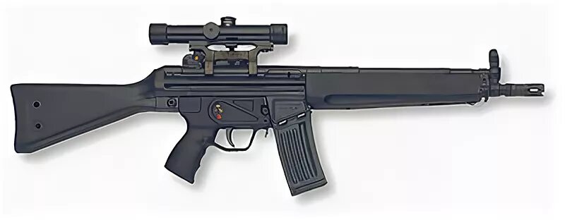 H k 33